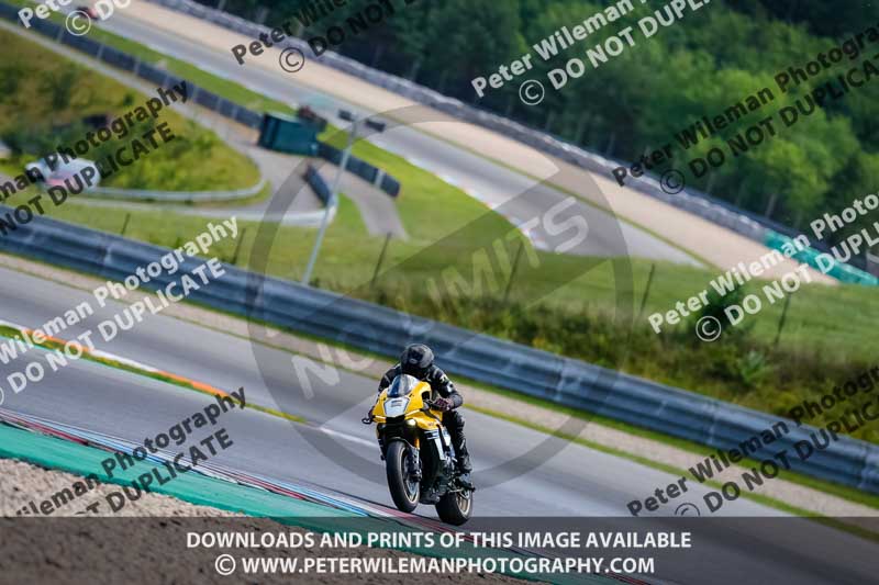 Brno;event digital images;motorbikes;no limits;peter wileman photography;trackday;trackday digital images